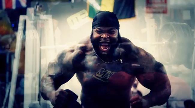 da-hulk-495-pound-bench-article.jpg