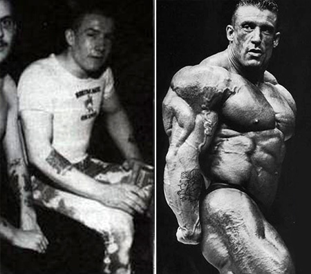 dorian-yates1.jpg