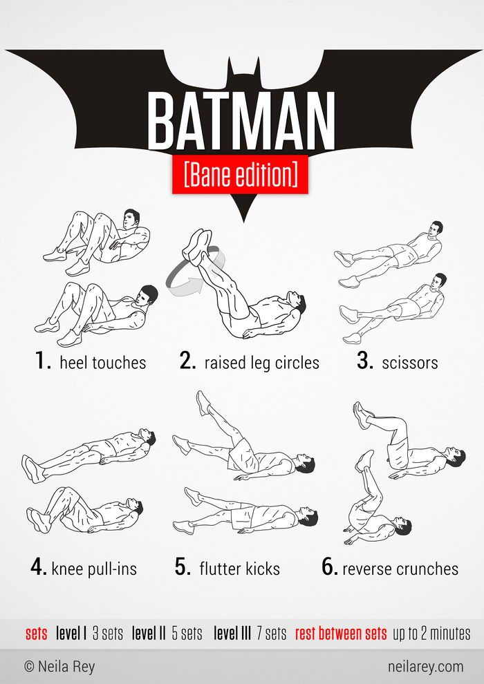 100_workouts_08_1.jpg