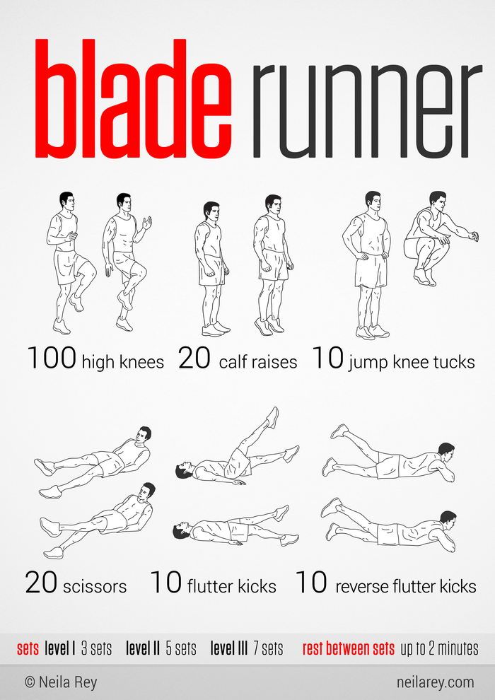 100_workouts_11_1.jpg