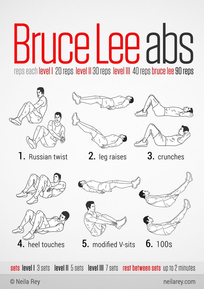 100_workouts_15_1.jpg