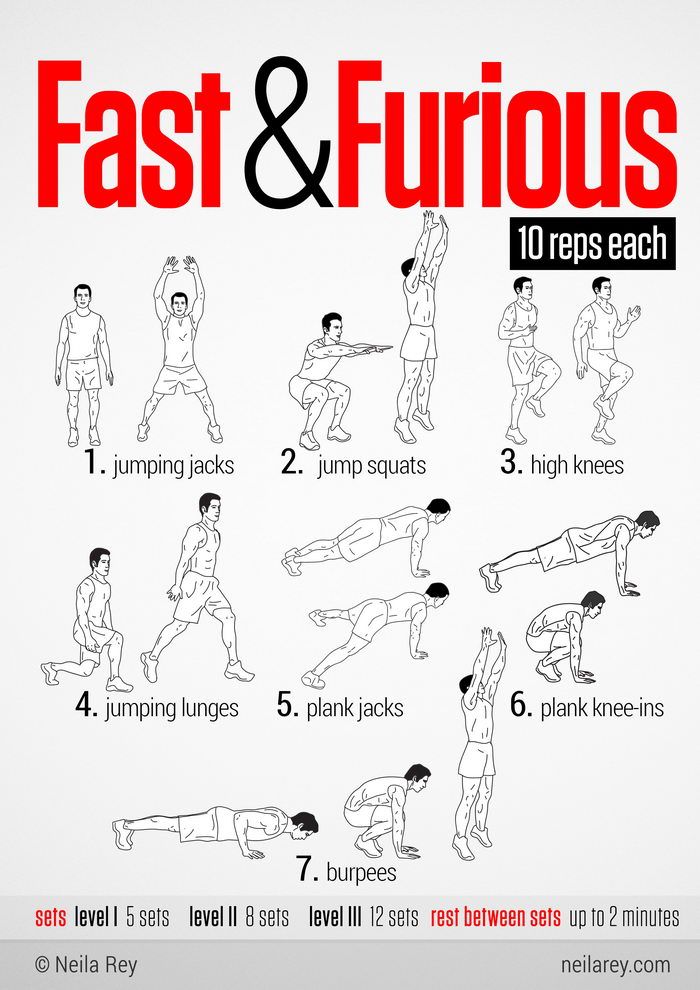 100_workouts_21_1.jpg