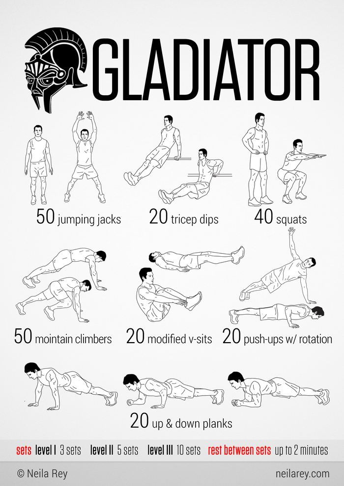 100_workouts_26_1.jpg