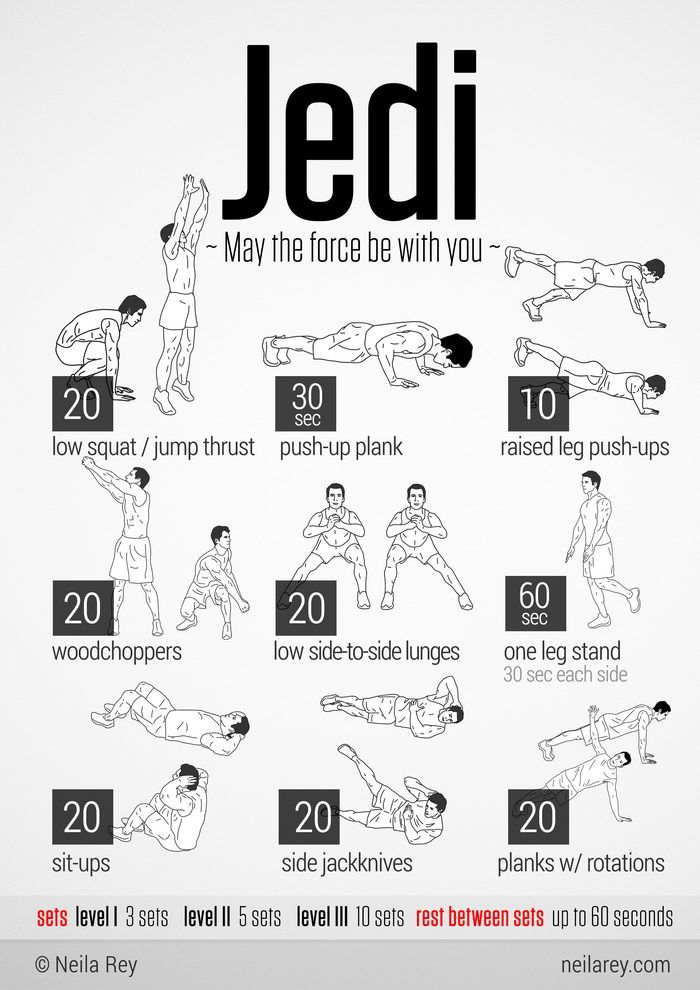 100_workouts_28_1.jpg