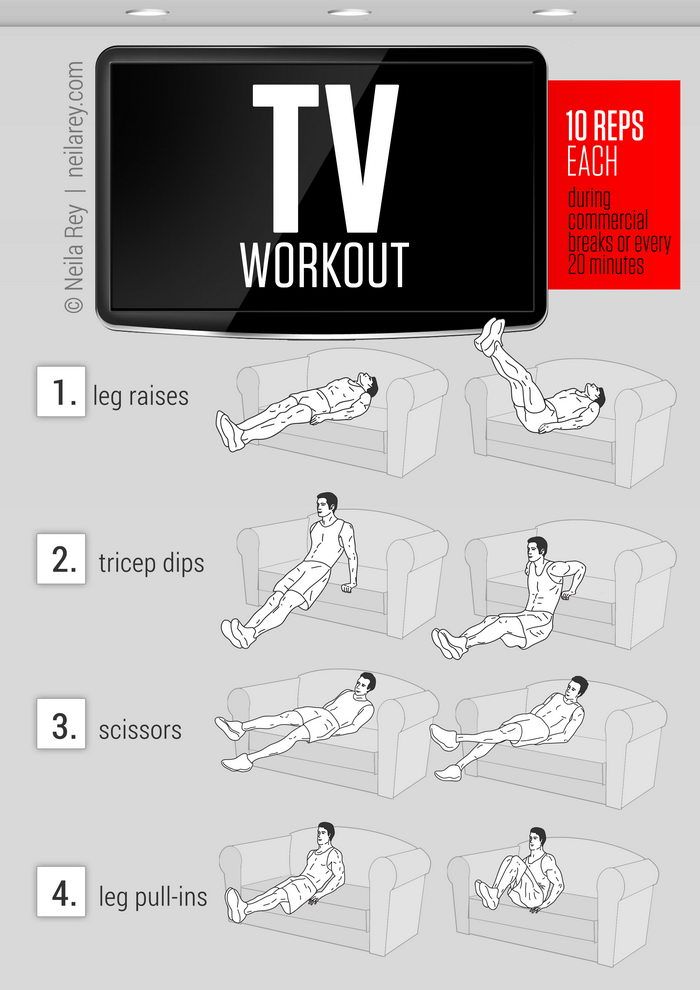 100_workouts_44_1.jpg