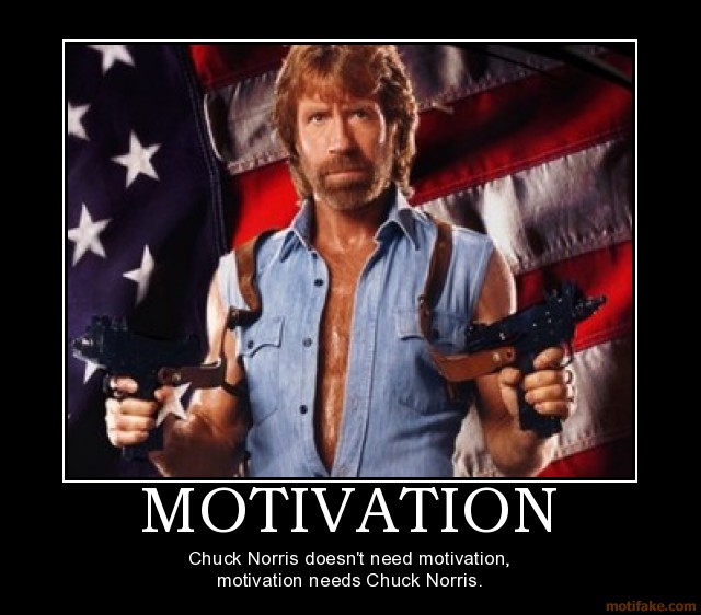 chuck_motivation.jpg