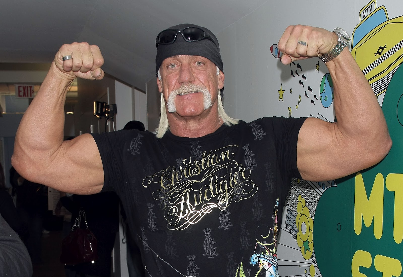 hulk_hogan_gyuros.jpg