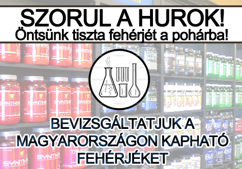 szorul_a_banner.jpg