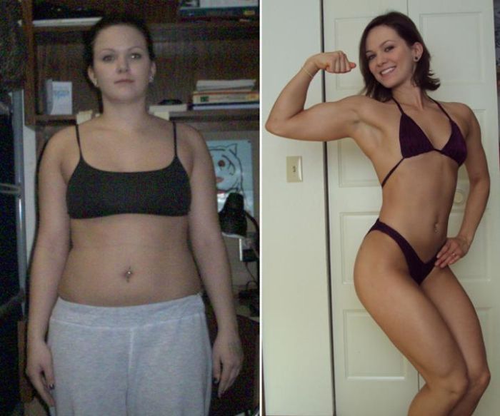 women_that_made_the_transformation_02_1.jpg
