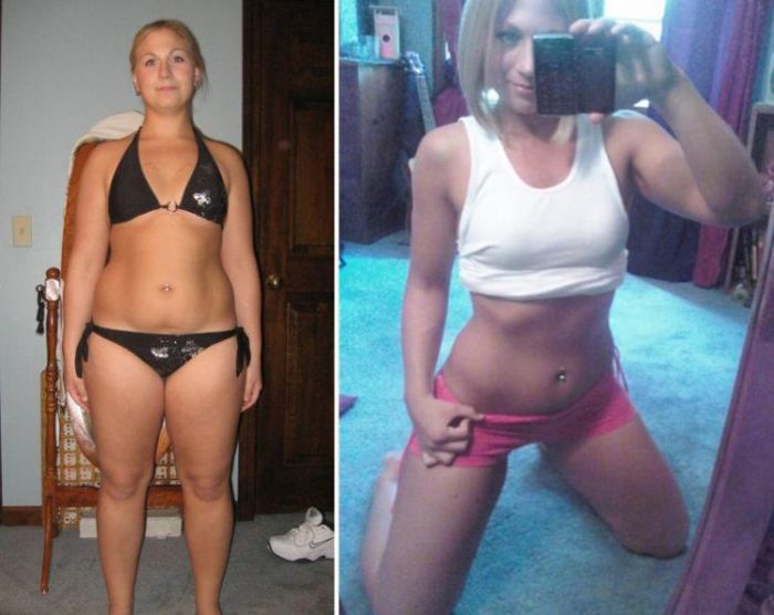 women_that_made_the_transformation_04_1.jpg