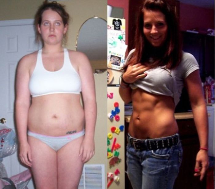 women_that_made_the_transformation_08_1.jpg