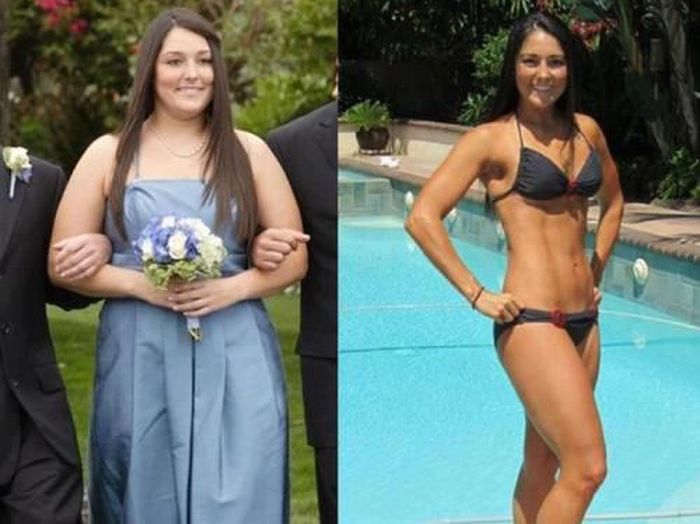 women_that_made_the_transformation_20_1.jpg