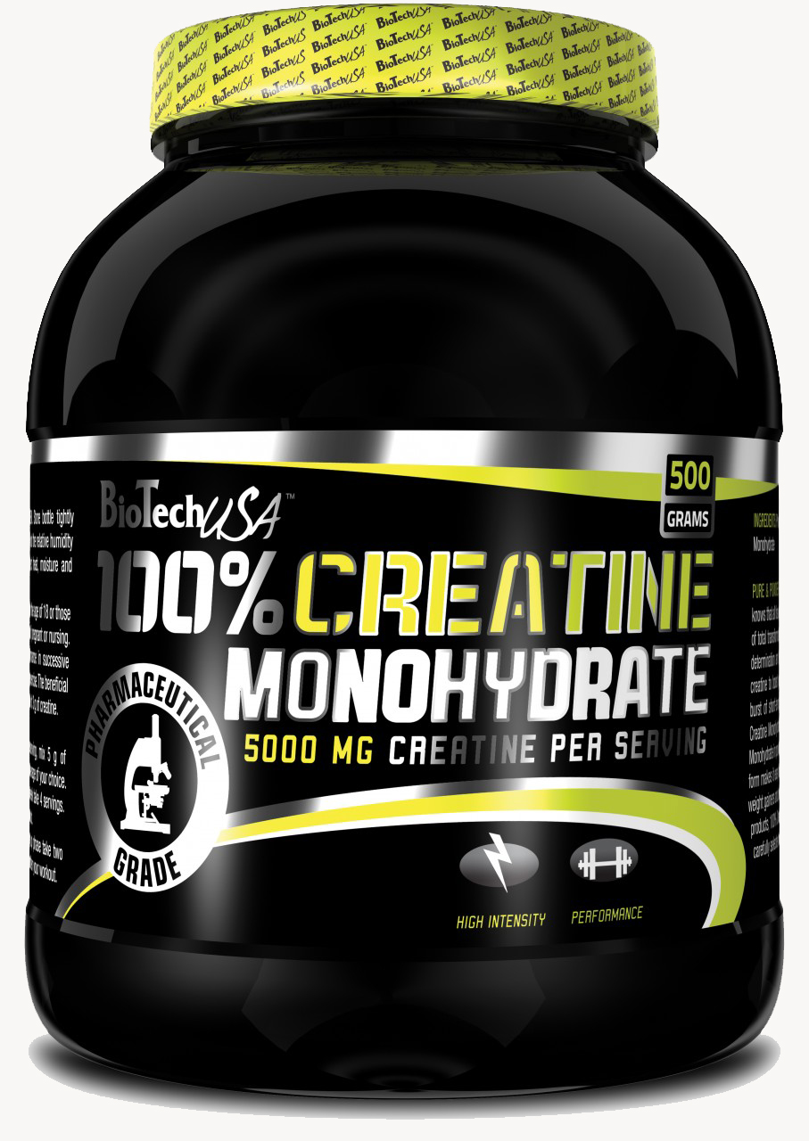 100_Creatine_Monohydrate_500g__58109_zoom.jpg