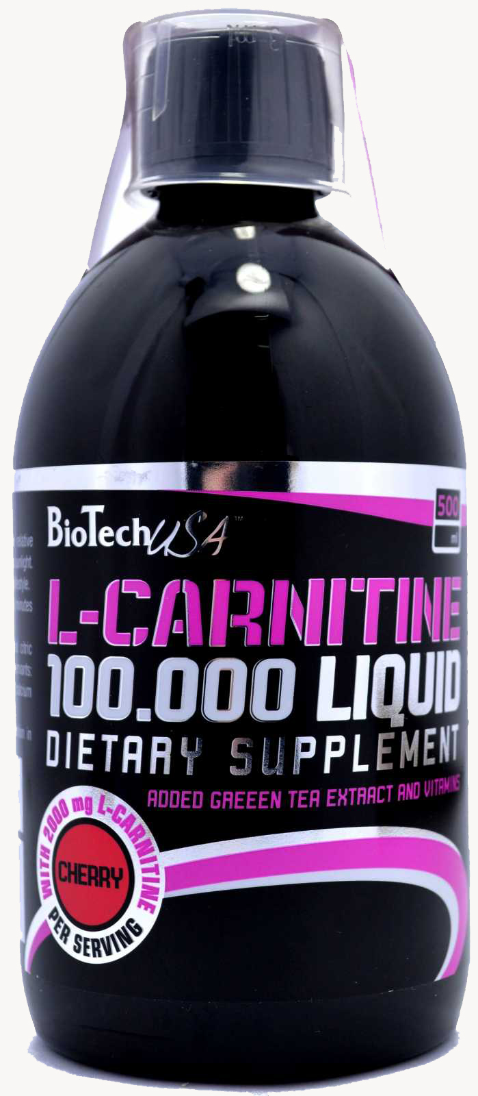 biotech_l-carnitine_100000_liquid_500ml_LRG.jpg