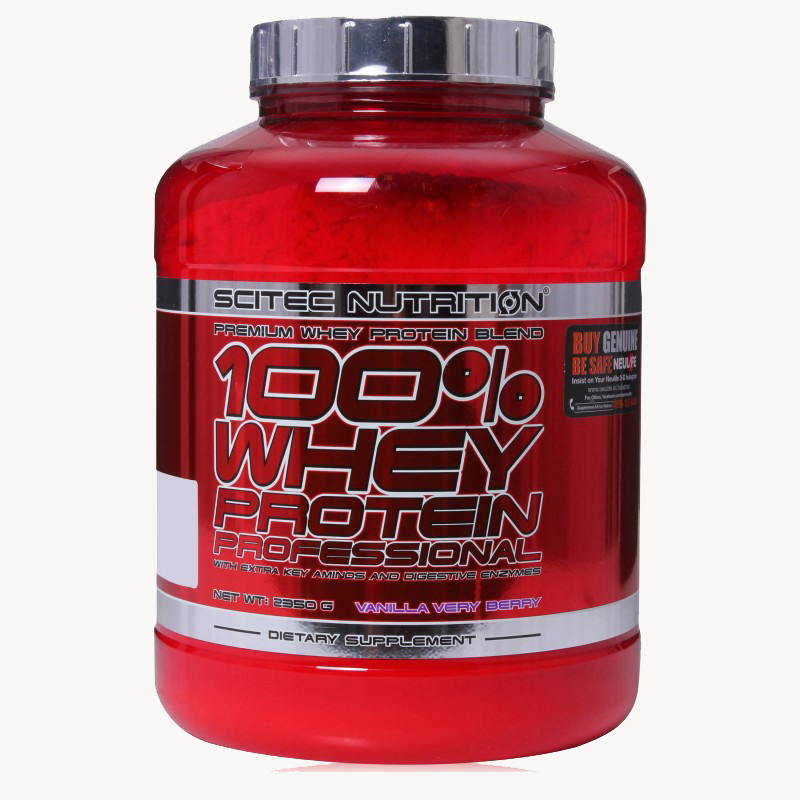 scitec_100-whey-protein-professional-5-lb-2350g_vanilla_berry.jpg