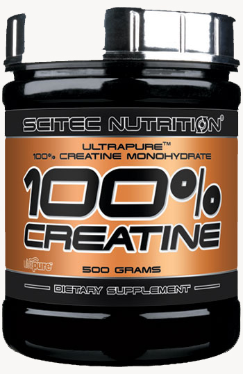 scitec_100_creatine_500.jpg