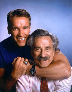 arnold-schwarzenegger-and-joe-weider.jpg