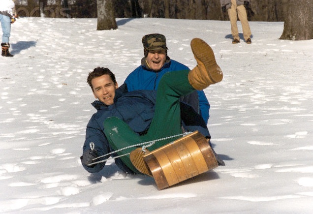 sledding.jpg