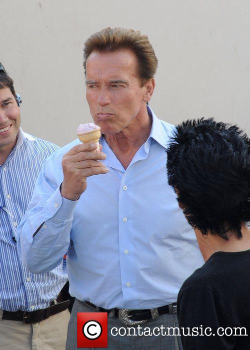 arnold_schwarzenegger_2543135.jpg