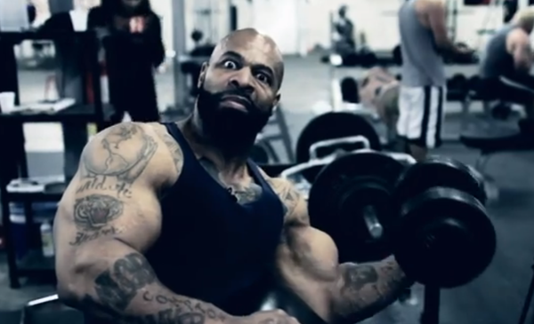 CT-Fletcher.png