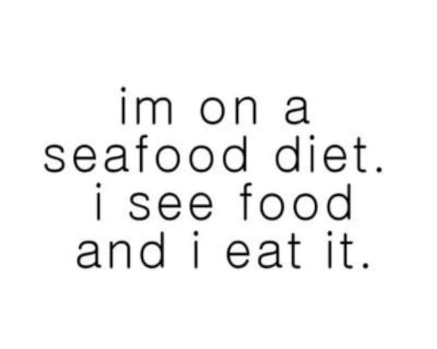 Funny-diet-seafood-W630.jpg