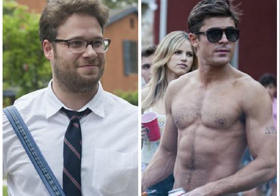 Seth-Rogen-Zac-Efron.jpg