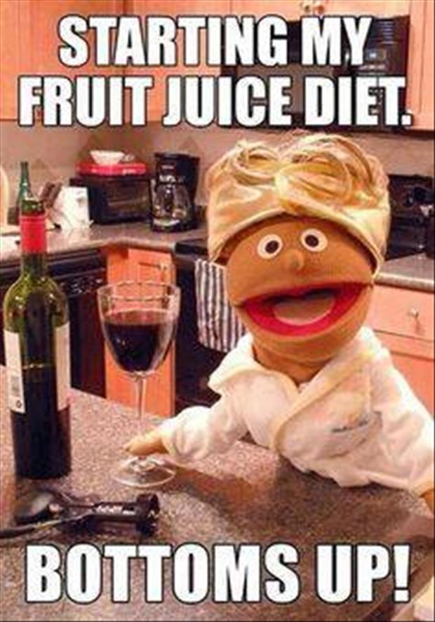 fruit-juice-diet.jpg