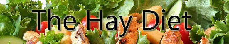 hay-diet-header.jpg