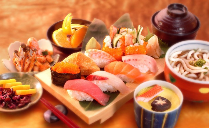 japanese-food-710x436.jpg