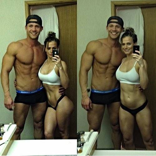 perfect-fit-couple.jpg