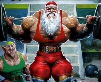 santa muscles.jpg