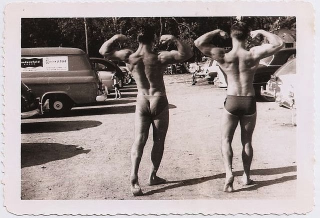 IG_07-01-2014_VintageBodybuilding15.jpg