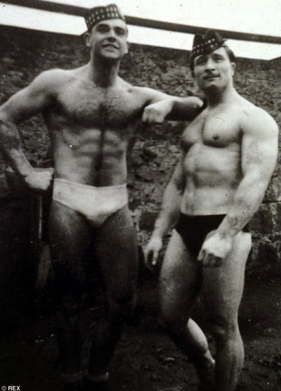 IG_07-01-2014_VintageBodybuilding9.jpg