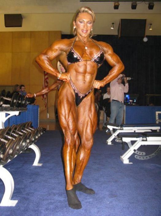 female_bodybuilders_16.jpg