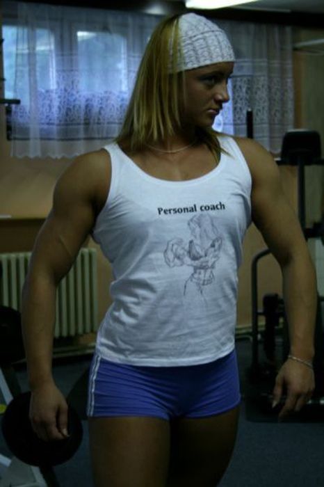 female_bodybuilders_42.jpg
