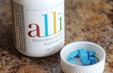 Alli-diet-pills.jpg