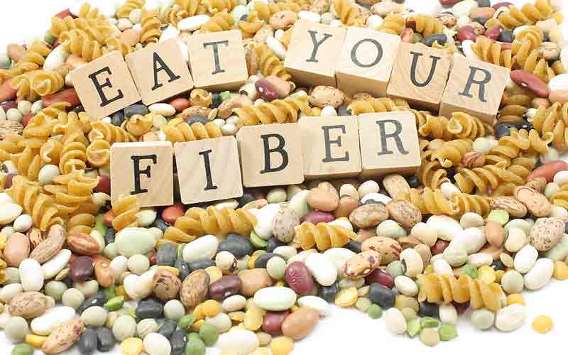 eat-a-high-fibre-diet.jpg