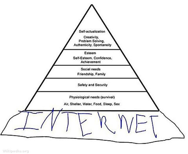 maslow.jpg