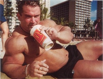 lee-priest-bulking.jpg