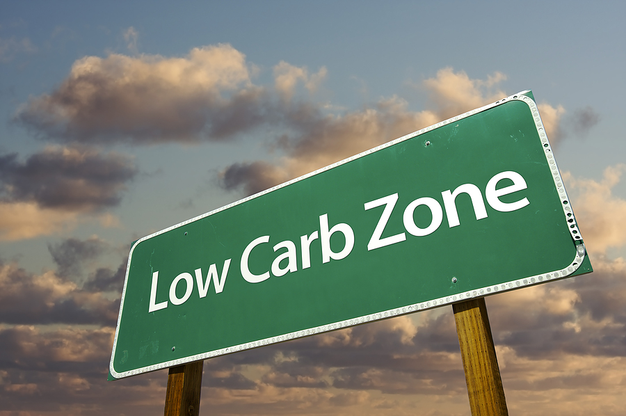 low-carb-zone.jpg