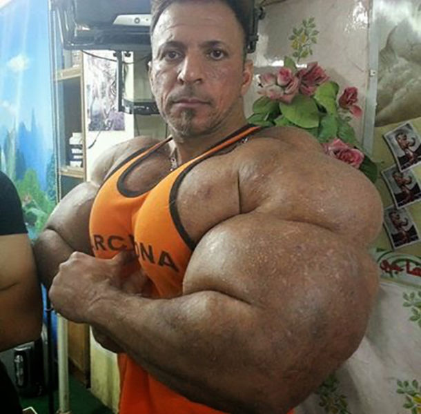 synthol_11.jpg