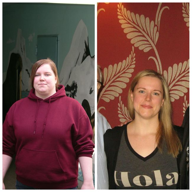 weight_loss_transformations_02.jpg