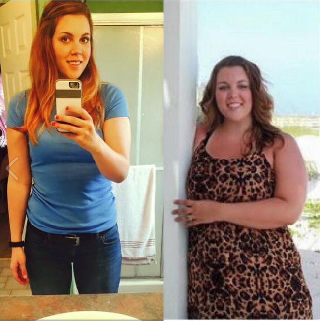 weight_loss_transformations_11.jpg