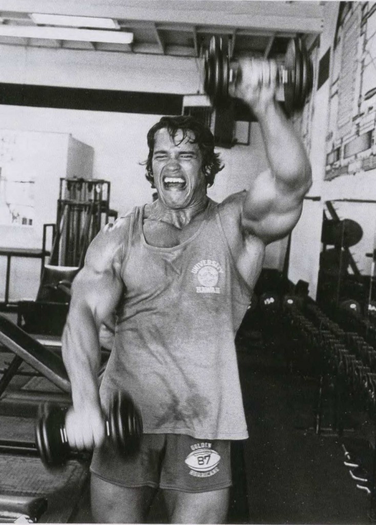 arnold-schwarzenegger-bodybuilding.jpg