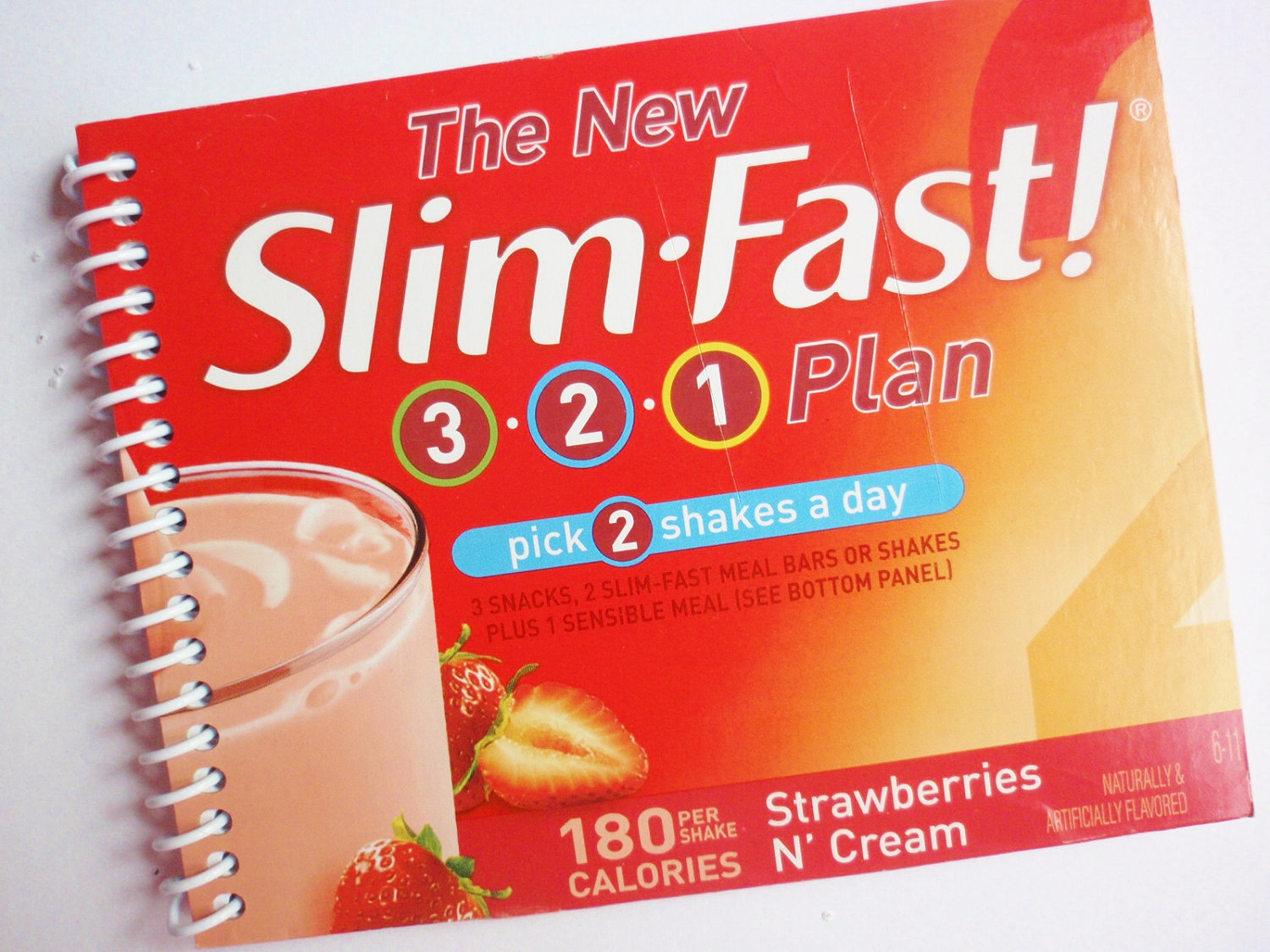 slim-fast-journal-notebook-dieters-diet-nutrition-book-recycled-spiral-1500x1125.jpg