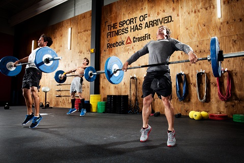 crossfit-fuengirola-slide03_1.jpg