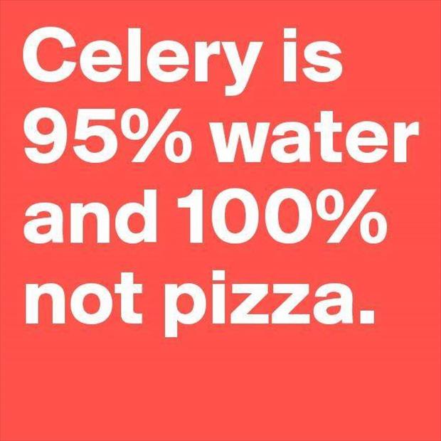 celery-is-not-pizza.jpg