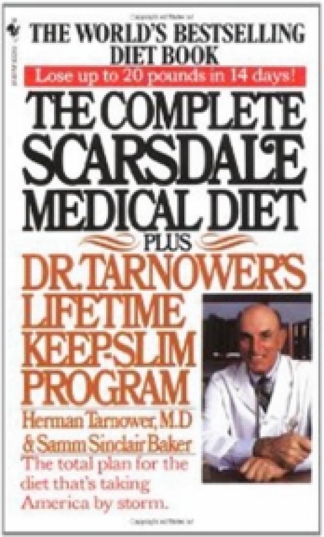 scarsdale-diet-book-web.jpg