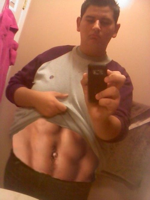 photoshopped_muscle_fails_11.jpg