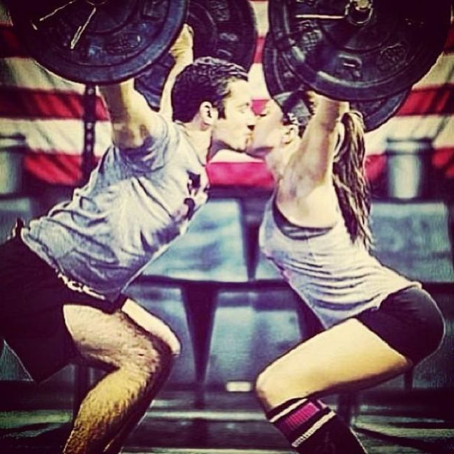 couple_on_fitness_04.jpg